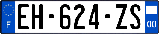 EH-624-ZS