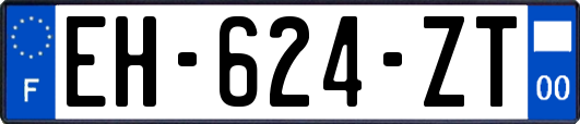 EH-624-ZT