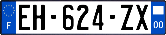 EH-624-ZX