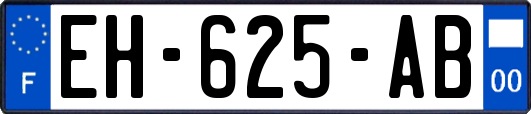 EH-625-AB