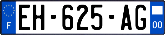 EH-625-AG