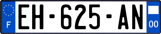 EH-625-AN