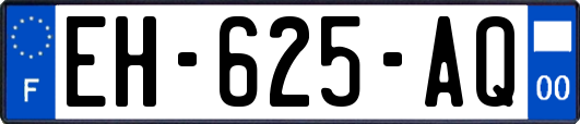 EH-625-AQ