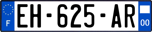 EH-625-AR