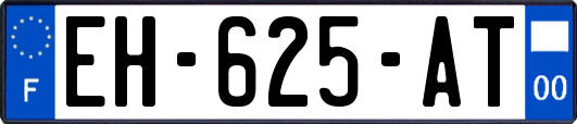 EH-625-AT