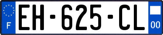 EH-625-CL