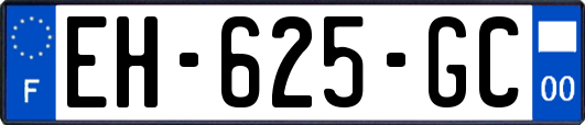 EH-625-GC