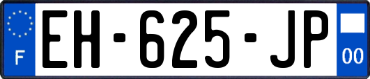 EH-625-JP