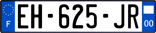 EH-625-JR