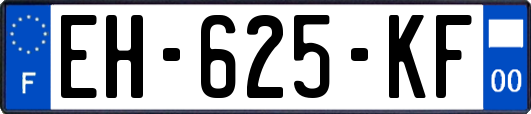 EH-625-KF
