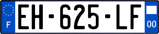 EH-625-LF