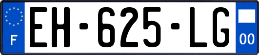 EH-625-LG