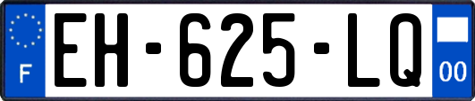 EH-625-LQ