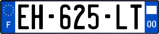 EH-625-LT