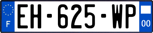 EH-625-WP