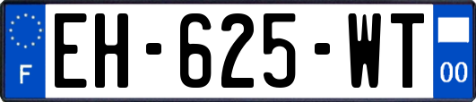 EH-625-WT