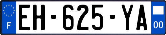 EH-625-YA