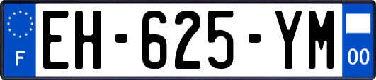 EH-625-YM