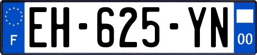 EH-625-YN