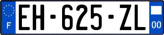 EH-625-ZL