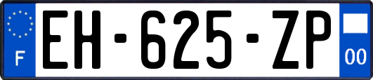 EH-625-ZP