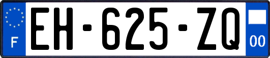 EH-625-ZQ