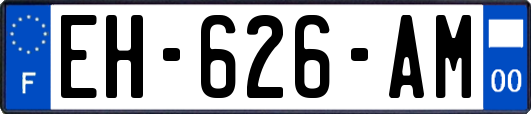 EH-626-AM