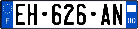 EH-626-AN