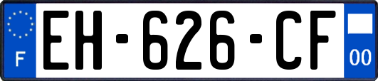 EH-626-CF