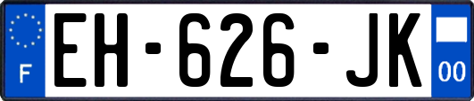 EH-626-JK