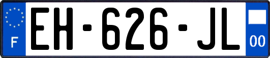 EH-626-JL