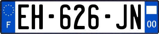 EH-626-JN