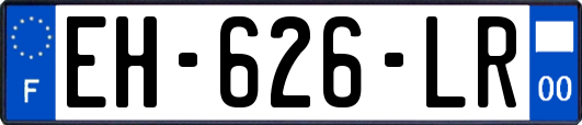 EH-626-LR