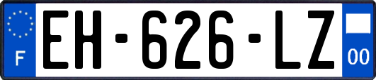 EH-626-LZ