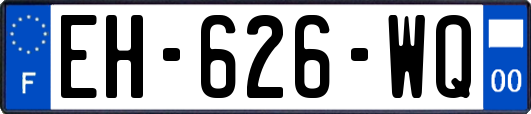 EH-626-WQ