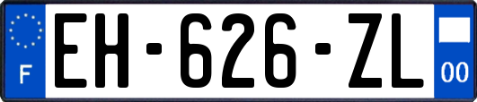 EH-626-ZL