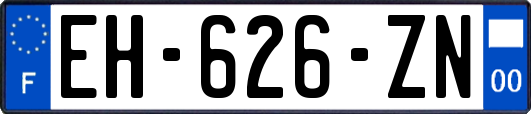 EH-626-ZN