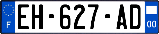 EH-627-AD