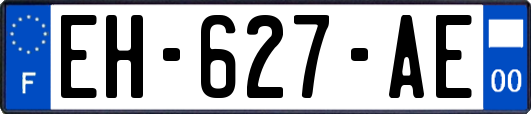 EH-627-AE