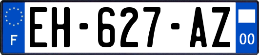 EH-627-AZ