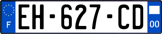 EH-627-CD