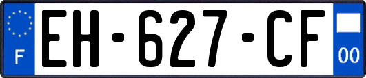 EH-627-CF