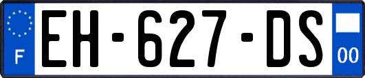 EH-627-DS