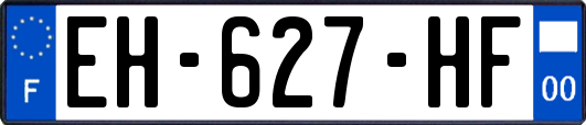 EH-627-HF