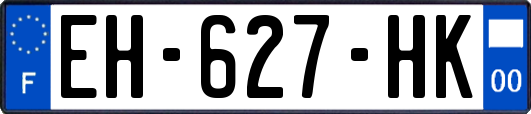 EH-627-HK