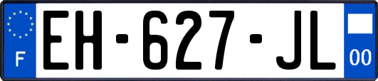 EH-627-JL