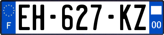 EH-627-KZ