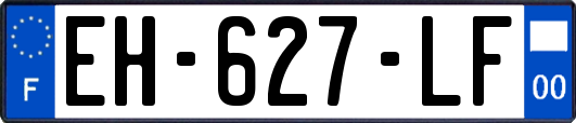 EH-627-LF