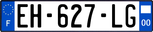 EH-627-LG