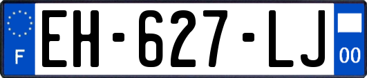 EH-627-LJ